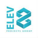 Elev8 Projects logo